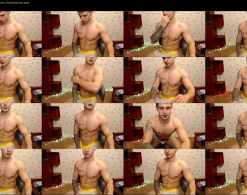 nils_ld