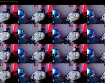 ohshitimcumming2
