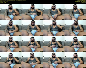 omar_xoxo