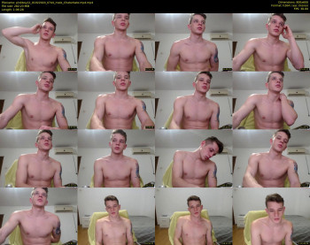 pinkboy12