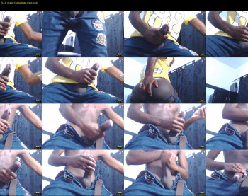 pipe_hot_afro