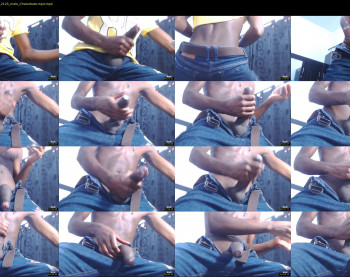 pipe_hot_afro