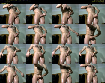 qual1ty