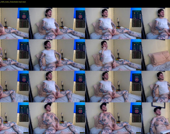 randytattoxxx