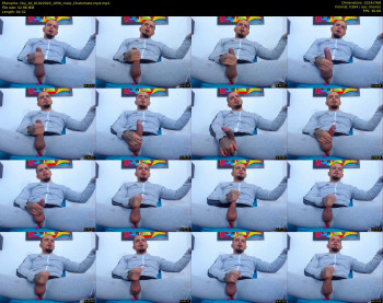 riky_10