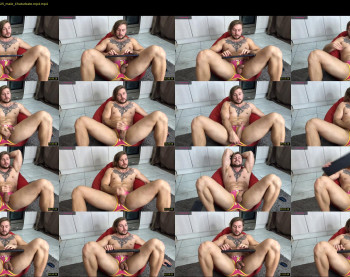 rusbigpaul