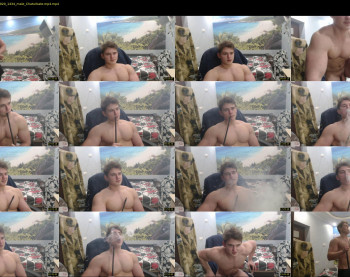 russ1an_boy_kirill