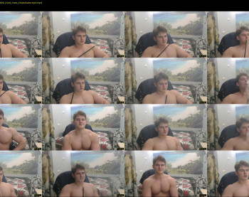russ1an_boy_kirill