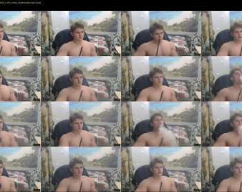 russ1an_boy_kirill