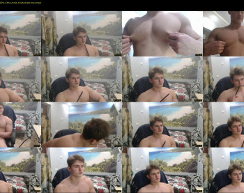 russ1an_boy_kirill