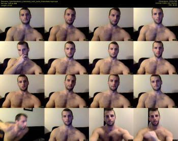 ryaninlondon11