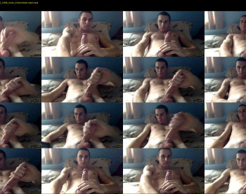 ryanjones2315