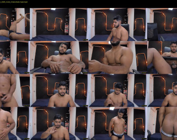 santiago_huntt