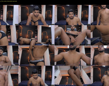 santiago_huntt
