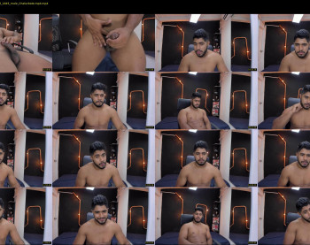 santiago_huntt