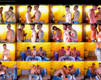 savage_studs