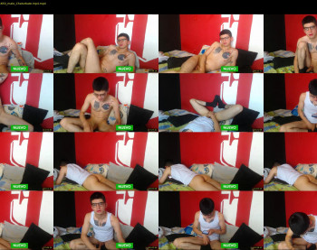 scott_lancce