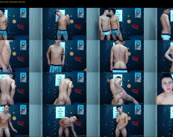 sexmoneyxx
