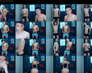 sexmoneyxx