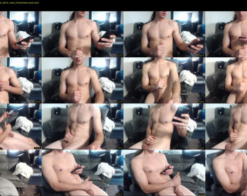 sexyfitvegan69