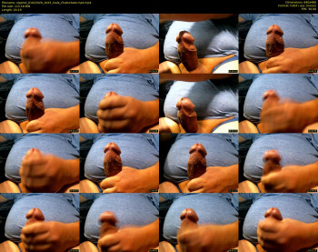 slaphot