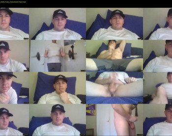 smokinjs4200