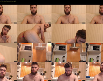 stenly_cooper