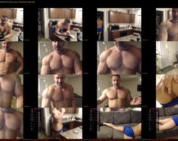 straightmuscleandmore