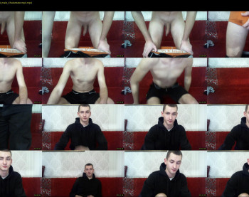 taktos96