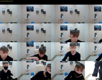 terman_