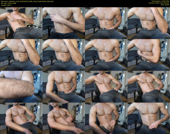 webcam_milo