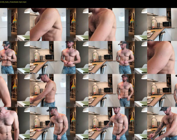 xxx_jane_xxx
