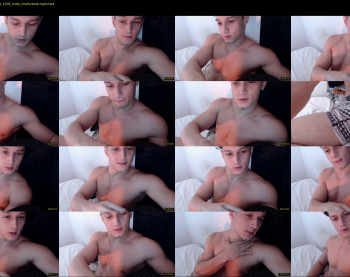 yordanxxxhotx