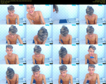 zack_max