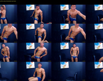 18_latinhotxxx