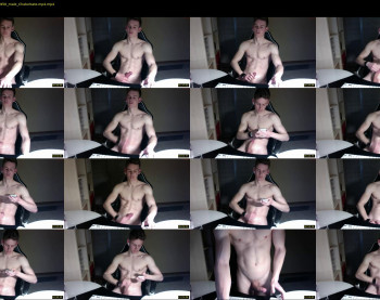 27_mike_08