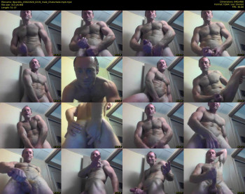 8pack4u