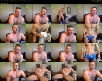 9fat_inches