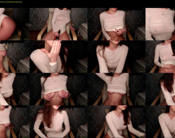 _adell
