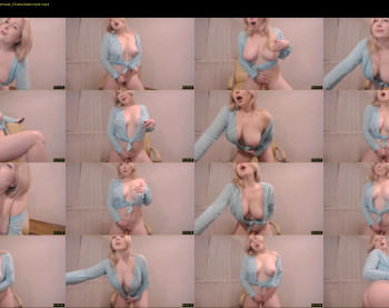 _ellia_