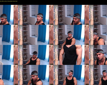 _hasan_muscle_