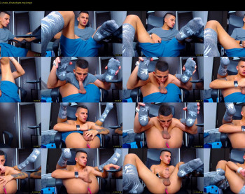 _nandez_