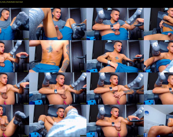 _nandez_