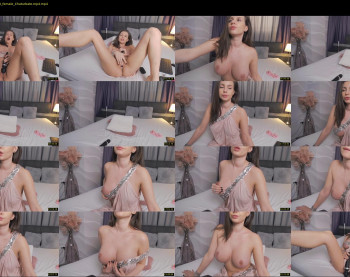 _nastya_