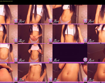 _riri_