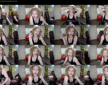 abigailmcgee