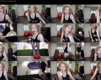 abigailmcgee