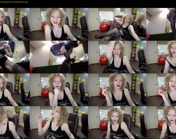 abigailmcgee