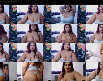adelina_meilo