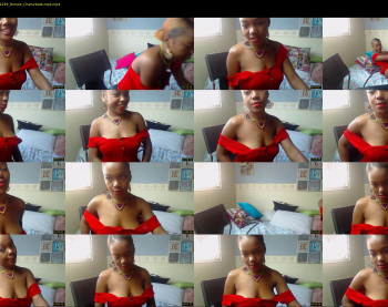 aisha_wayne